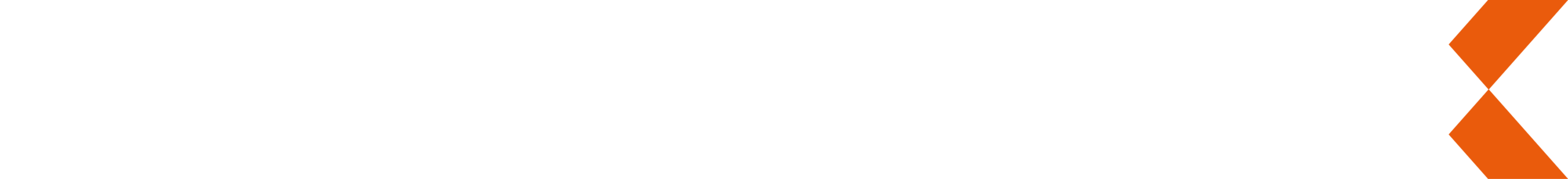 PRZEMYSŁOWE INSTALACJE i urządzenia ZE STALI NIERDZEWNEJ