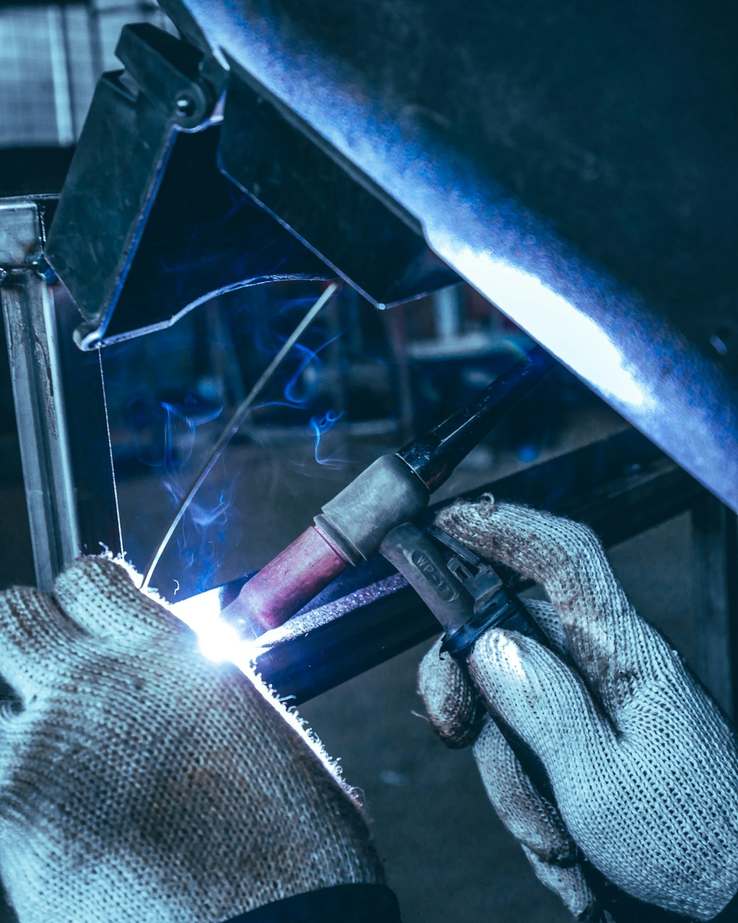 Dlaczego stal nierdzewna jest kluczowa w przemyśle spożywczym?